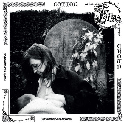 The Tubs 'Cotton Crown'