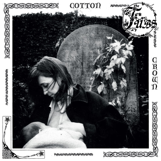 The Tubs 'Cotton Crown'
