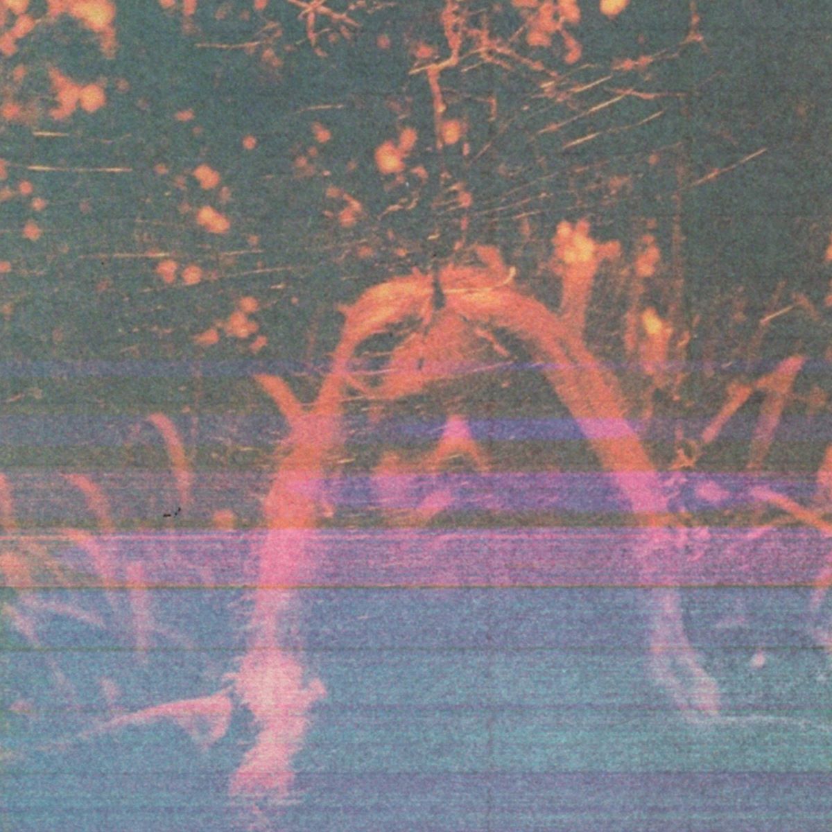 Turnover 'Peripheral Vision (10 Year Anniversary Deluxe Edition)'