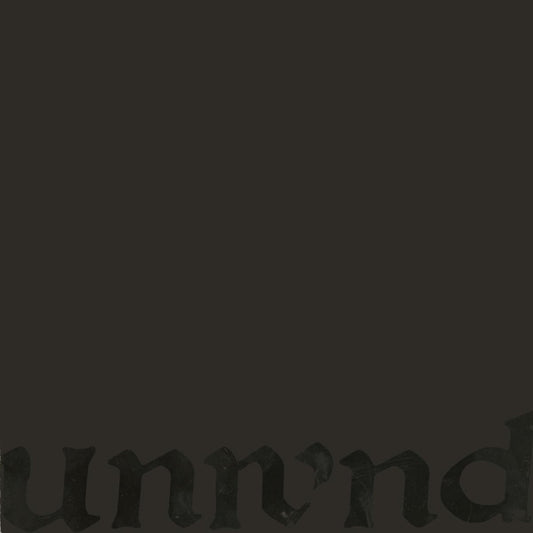 Unwound 'Leaves Turn Inside You (25th Anniversary Edition)'