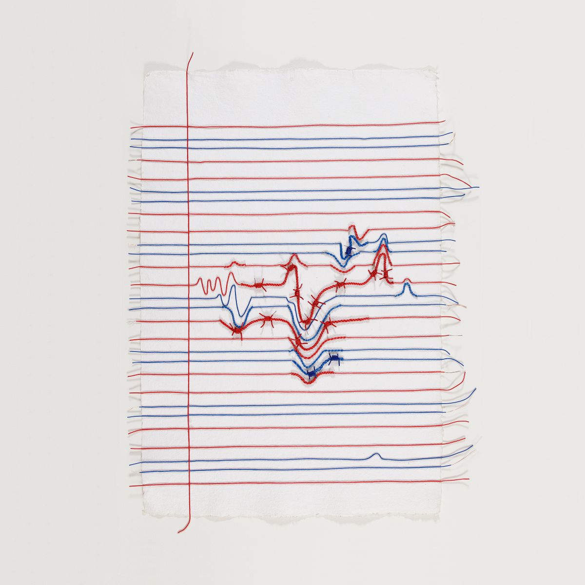 Various Artists 'Passages: Artists in Solidarity with Immigrants, Refugees, and Asylum Seekers' - Cargo Records UK