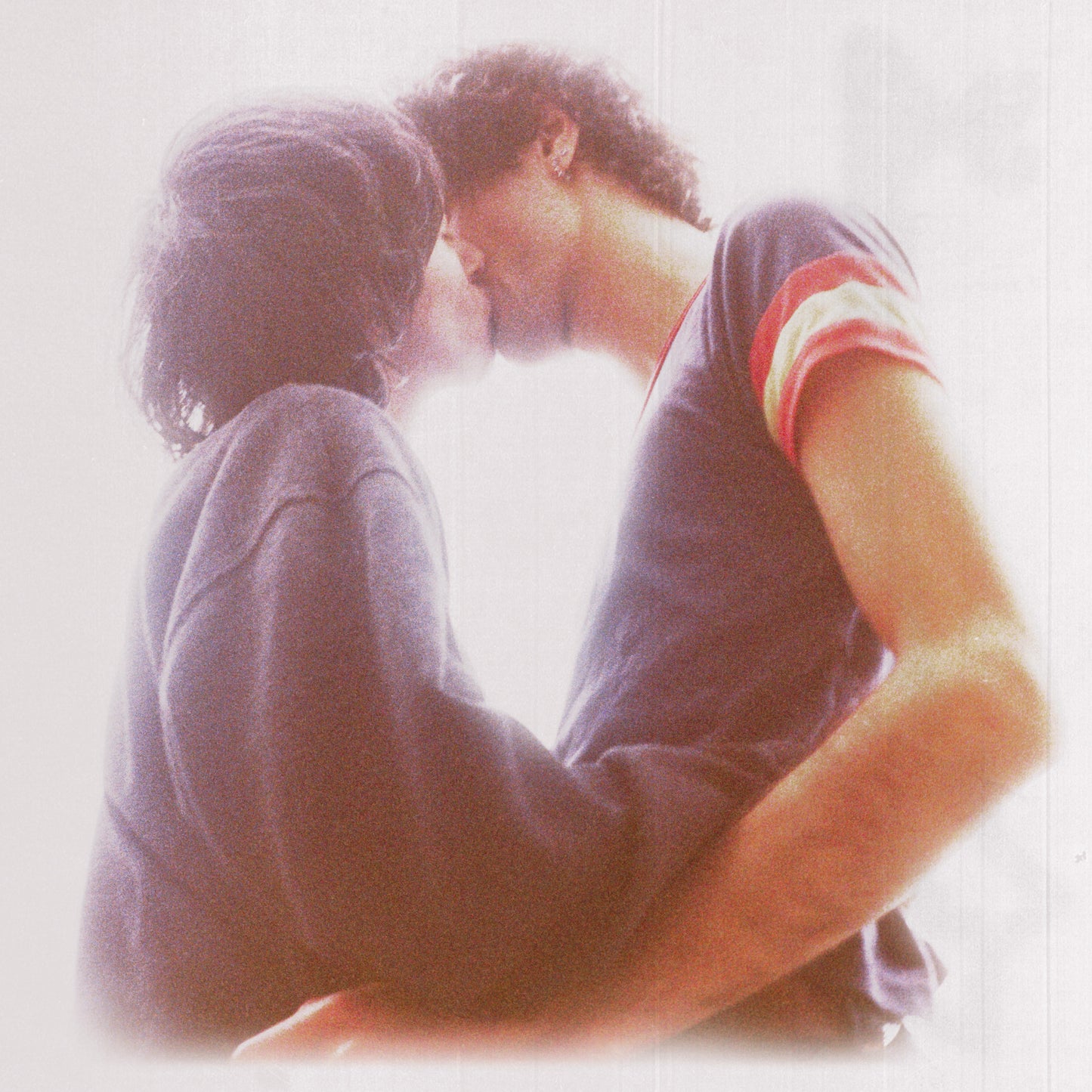 Winter 'Adult Romantix'