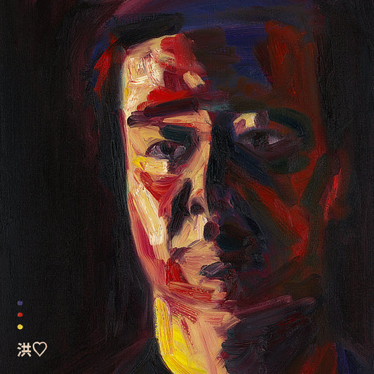 Andrew Hung 'Devastations'