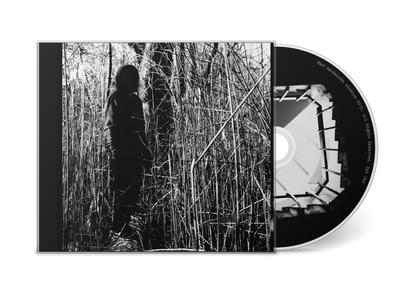 Billy Woods 'Today, I Wrote Nothing (10 Year Anniversary Reissue)'