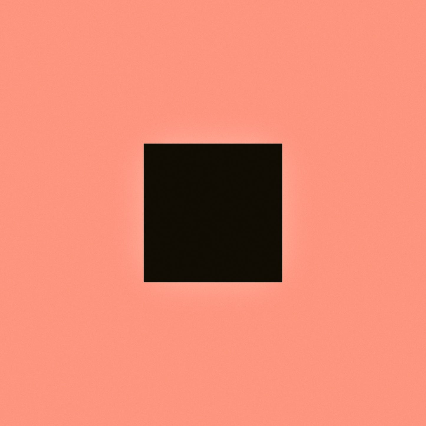 Bon Iver 'Sable, Fable'