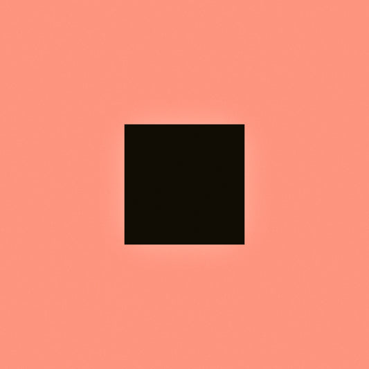 Bon Iver 'Sable, Fable'