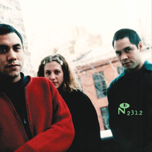 Ida 'I Know About You (30th Anniversary Edition)'