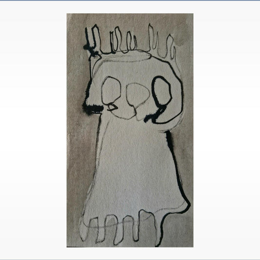 Josephine Foster 'Sum Variations'