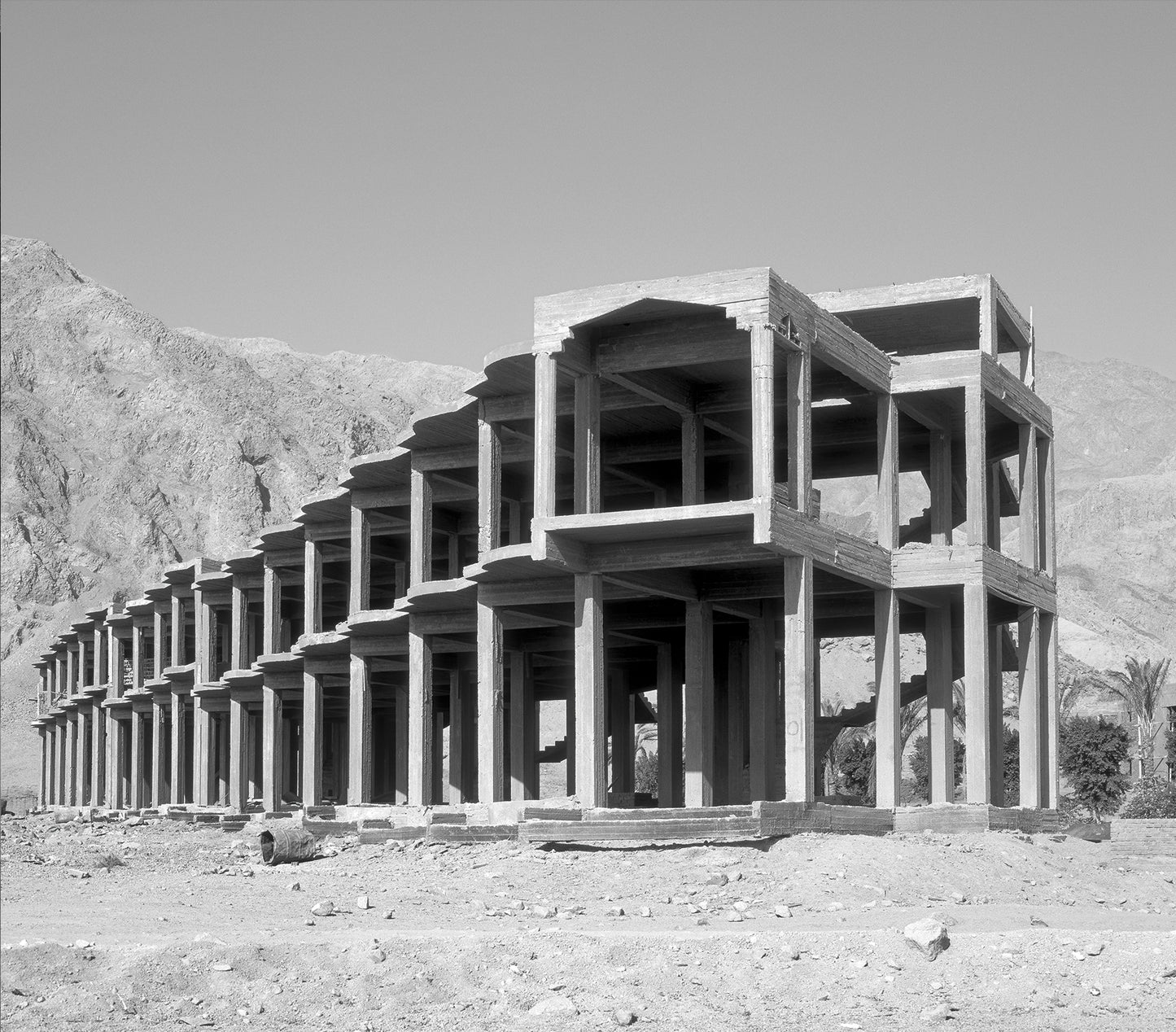 Kleistwahr 'Winter/Music for Zeitgeist Fighters'