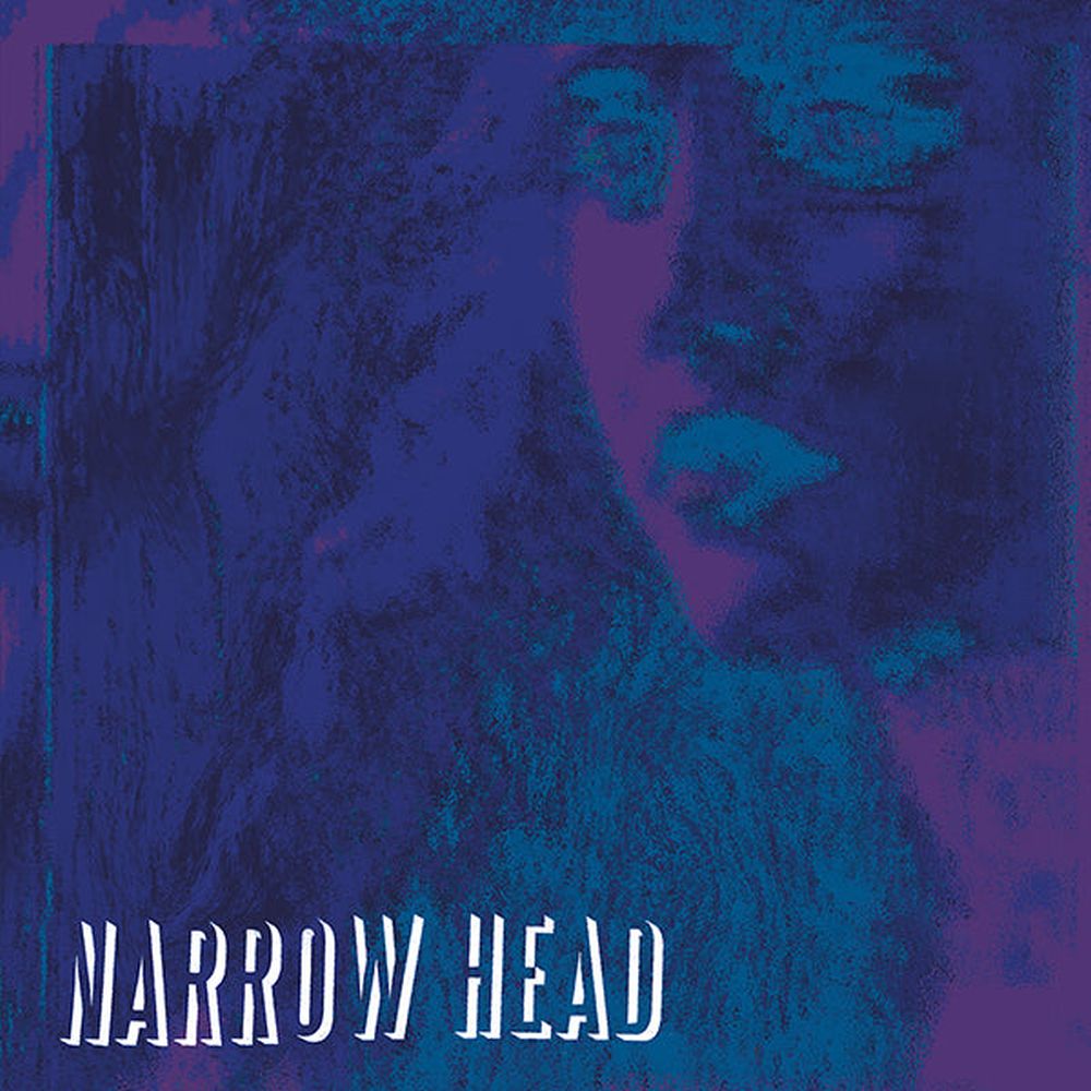 Narrow Head 'Satisfaction'