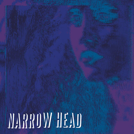 Narrow Head 'Satisfaction'