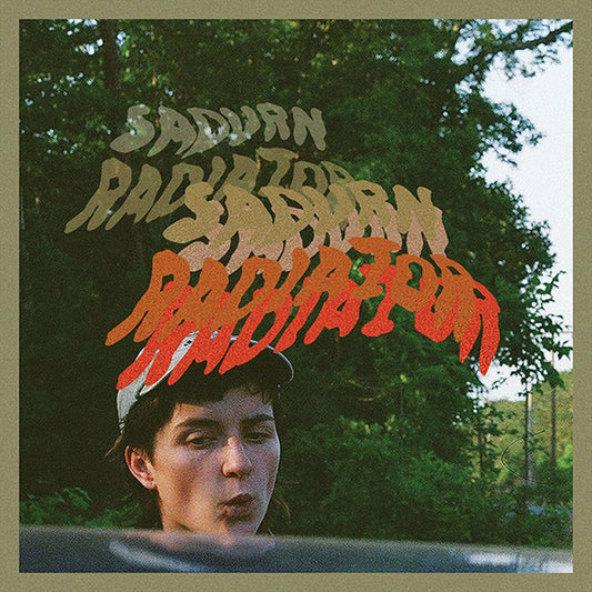 Sadurn 'Radiator'