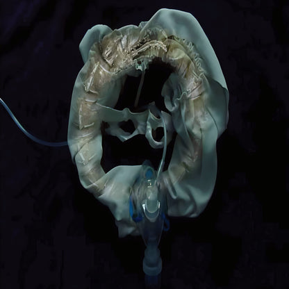 Ship Sket 'InitiatriX'