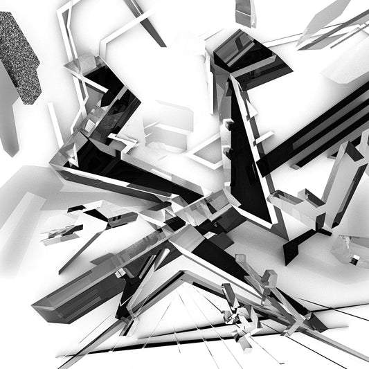 Slikback 'Attrition'