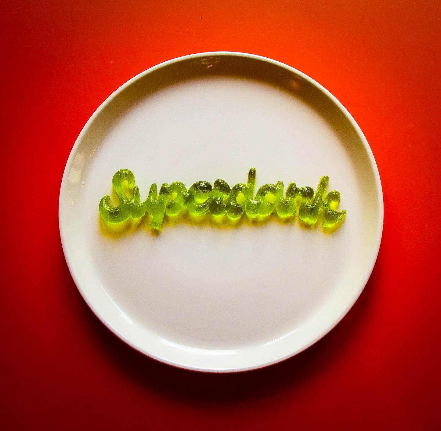 Lo Five 'Superdank'