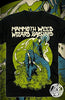 Mammoth Weed Wizard Bastard 'Y Proffwyd Dwyll Limited T-Shirt' - Cargo Records UK - 2
