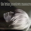 The Brian Jonestown Massacre 'Revolution Number Zero' - Cargo Records UK