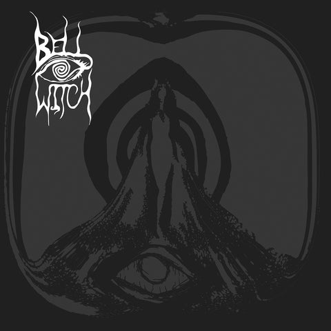 Bell Witch 'Demo 2011'