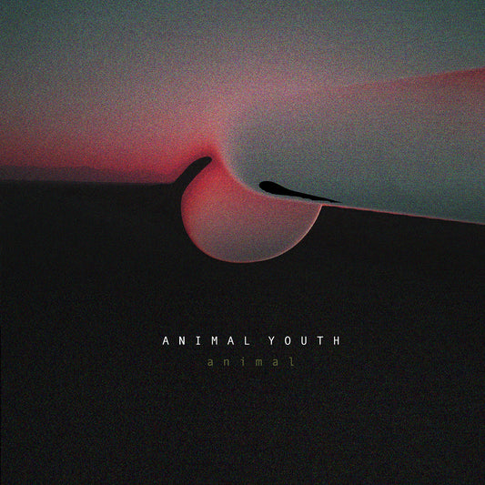 Animal Youth 'Animal' - Cargo Records UK