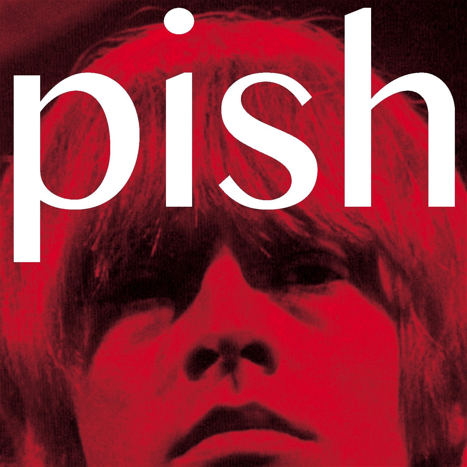 The Brian Jonestown Massacre 'Mini Album Thingy Wingy' - Cargo Records UK