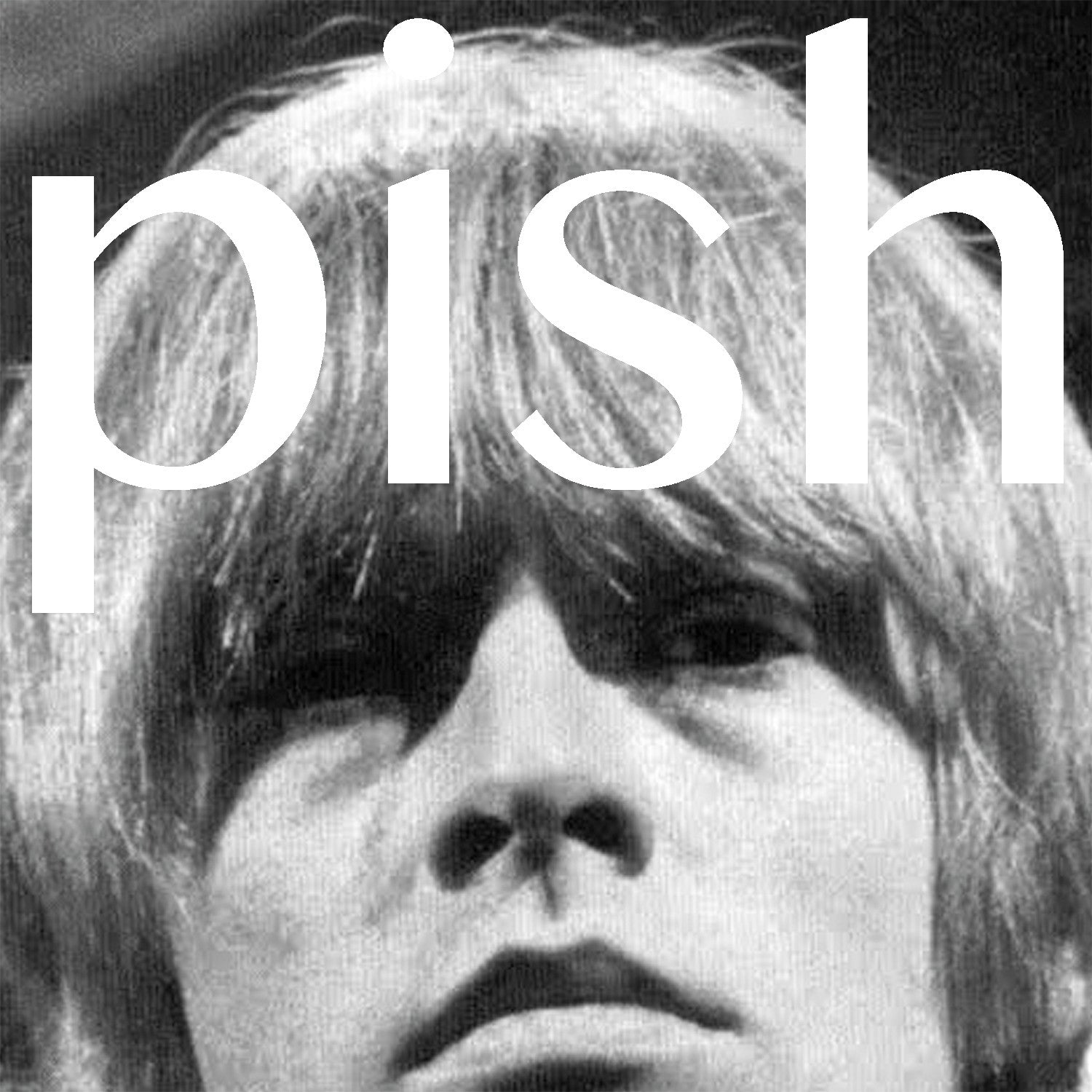The Brian Jonestown Massacre 'Mini Album Thingy Wingy' - Cargo Records UK