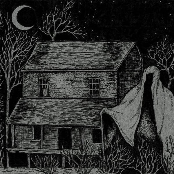 Bell Witch 'Longing'