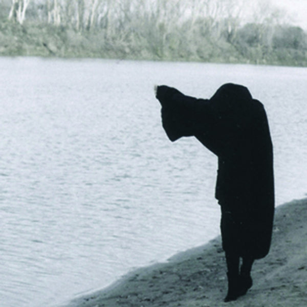 Chelsea Wolfe 'The Grime and The Glow' - Cargo Records UK
