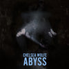 Chelsea Wolfe 'Abyss' - Cargo Records UK