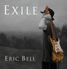 Eric Bell 'Exile' - Cargo Records UK