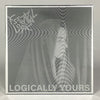 Essential Logic 'Logically Yours' Vinyl 5LP Bundle + 7