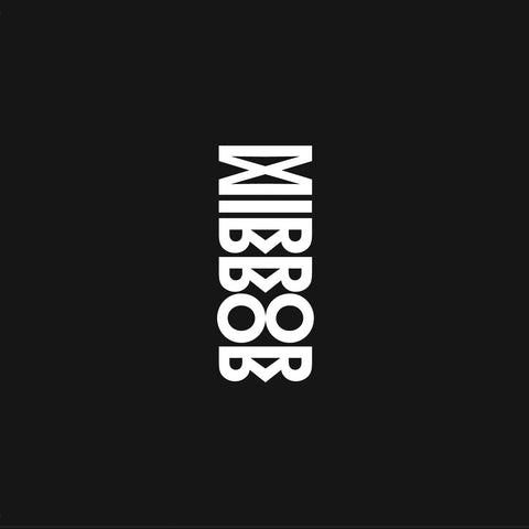 GNOD 'Mirror' - Cargo Records UK