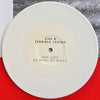 Hissey Miyake / Terrible Truths - Cargo Records UK