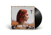 Jon Brion 'Lady Bird' - Cargo Records UK