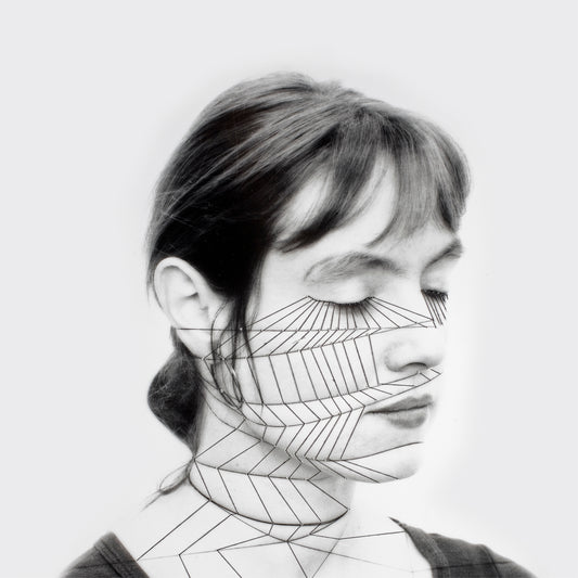 Julie's Haircut 'In The Silence Electric'