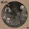 Limb 'Limb' - Cargo Records UK