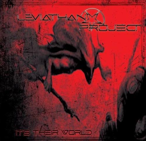 Leviathan Project 'It