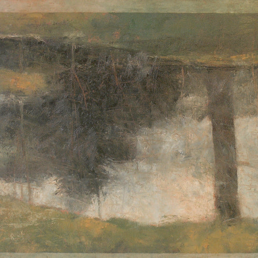 Modern Studies 'Welcome Strangers' PRE-ORDER - Cargo Records UK