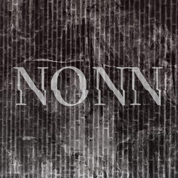 Nonn 'Nonn' - Cargo Records UK