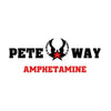 Pete Way 'Amphetamine'