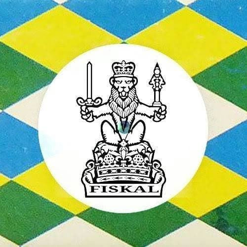 Proc Fiskal 'The Highland Mob EP' - Cargo Records UK