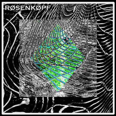Rosenkopf - Cargo Records UK