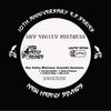 Sky Valley Mistress 'Acoustic Session EP' CD
