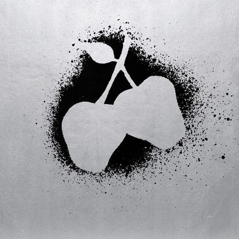 Silver Apples 'Silver Apples' - Cargo Records UK