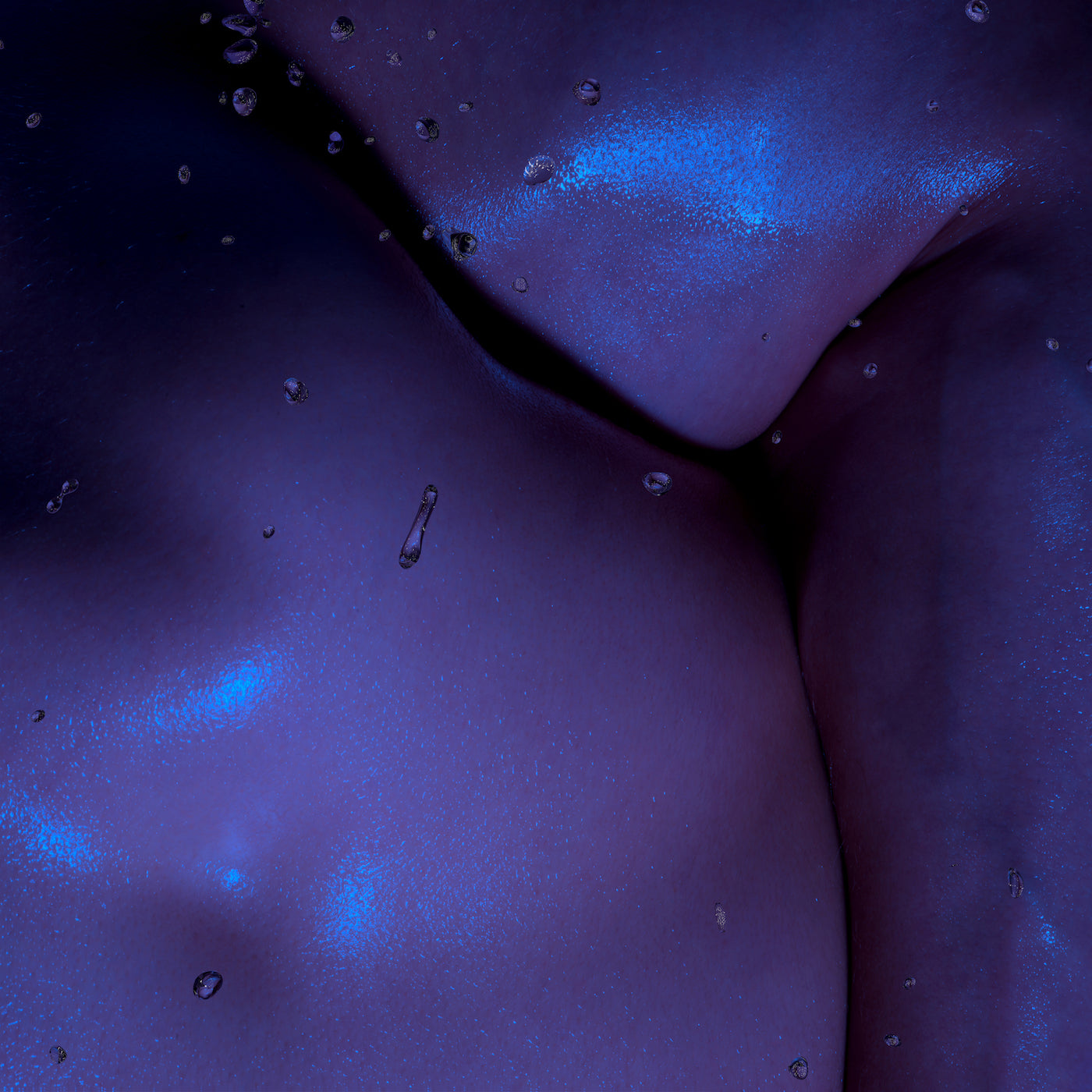 Sinjin Hawke & Zora Jones 'Vicious Circles' Vinyl 12" - Cargo Records UK