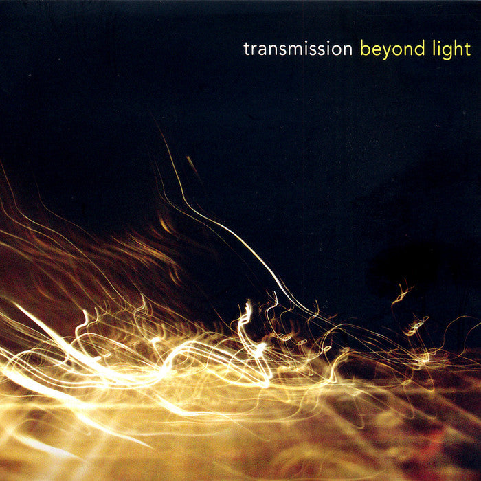 Transmission 'Beyond Light' - Cargo Records UK