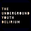 The Underground Youth 'What Kind Of Dystopian Hellhole Is This?' - Cargo Records UK