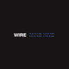 Wire 'Mind Hive'
