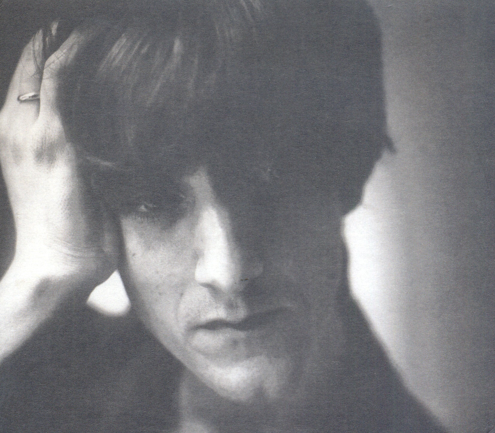 The Durutti Column 'Vini Reilly'