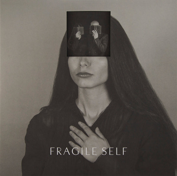Fragile Self 'Fragile Self'