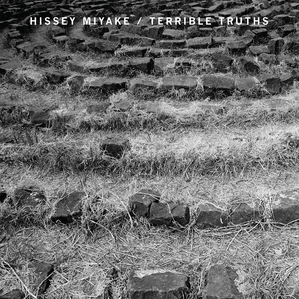 Hissey Miyake / Terrible Truths - Cargo Records UK